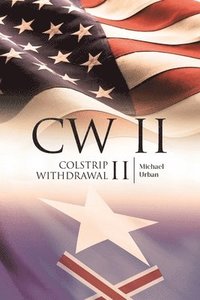 bokomslag Cw II
