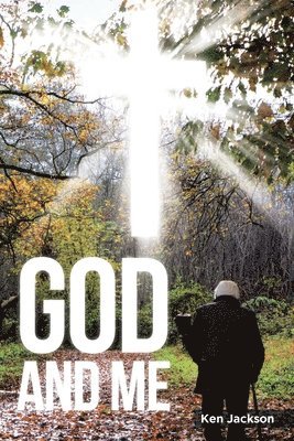 God And Me 1