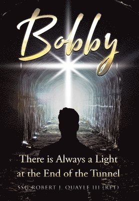 Bobby 1