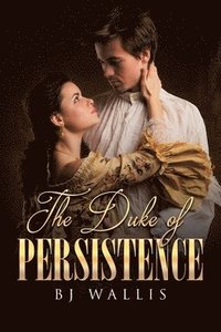 bokomslag Duke of Persistence