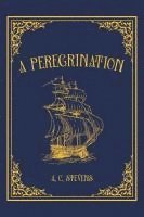 bokomslag Peregrination