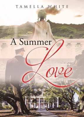 A Summer Love 1