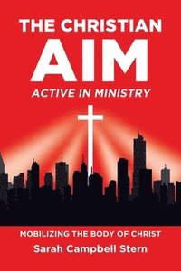 bokomslag Christian Aim