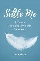 Settle Me 1