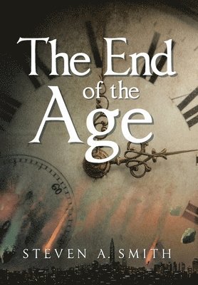 End of the Age
