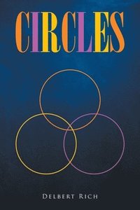 bokomslag Circles