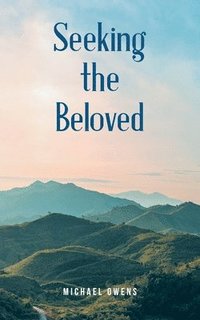 bokomslag Seeking the Beloved