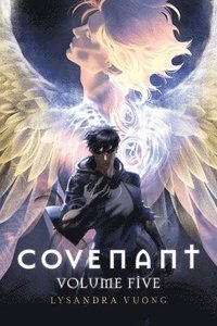 bokomslag Covenant Vol. 5