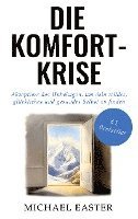 Die Komfort-Krise 1