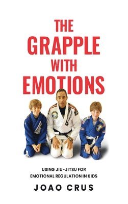 The Grapple with Emotions 1