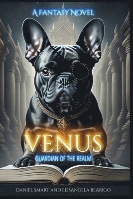 Venus 1