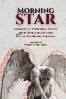 bokomslag Morningstar