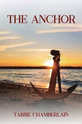 The Anchor 1