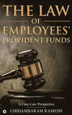 Law of Employees' Provident Funds