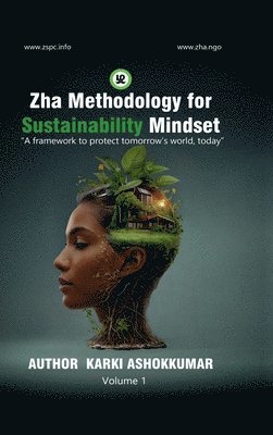 ZHA Methodology For Sustainability Mindset 1