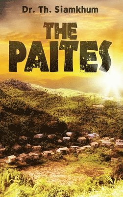 The paites 1