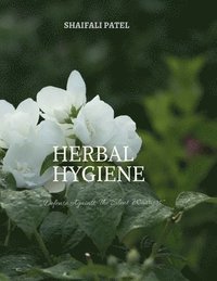 bokomslag Herbal Hygiene