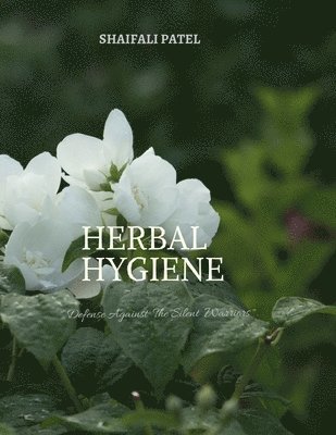 Herbal Hygiene 1