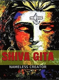 bokomslag Shiva Gita