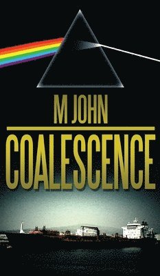 Coalescence 1