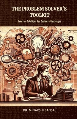 Problem Solver's Toolkit