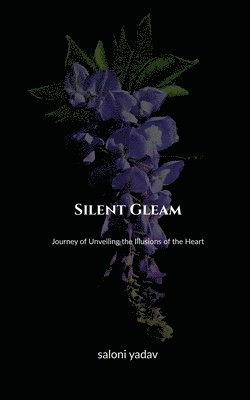 Silent Gleam 1