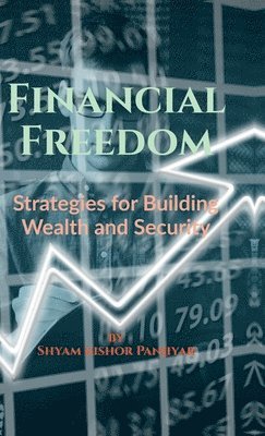 Financial Freedom 1