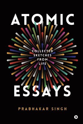 Atomic Essays 1