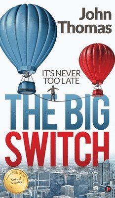 The Big Switch 1