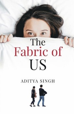 Fabric of US