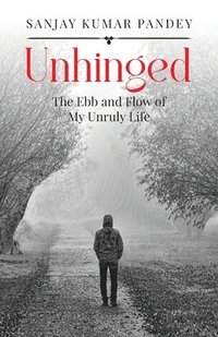 bokomslag Unhinged