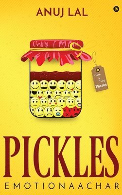 Pickles 1