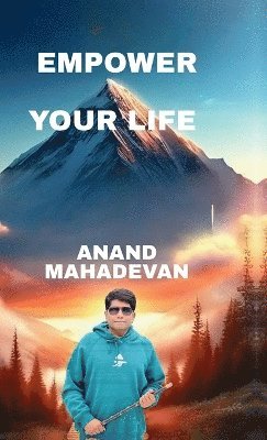 Empower Your Life