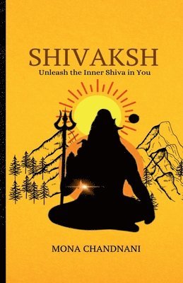 Shivaksh