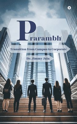 Prarambh 1