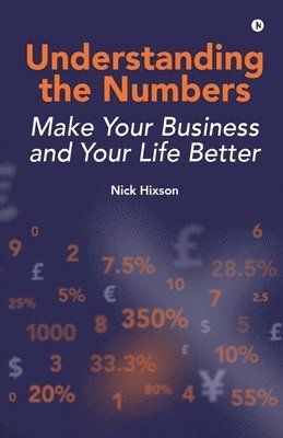 Understanding the Numbers 1