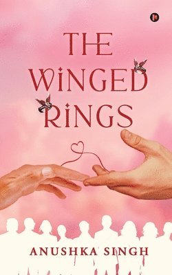 Winged Rings