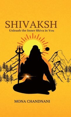 Shivaksh 1