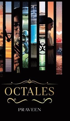 Octales 1