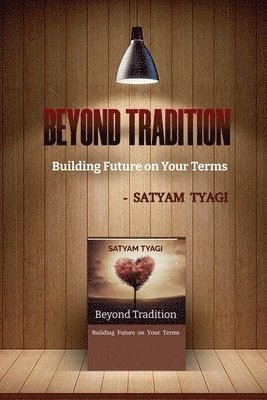 Beyond Tradition 1