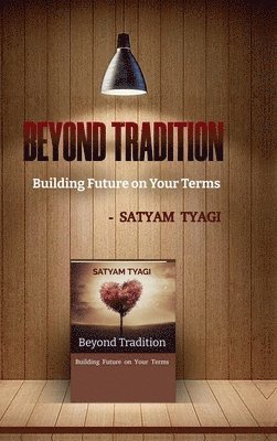 Beyond Tradition 1