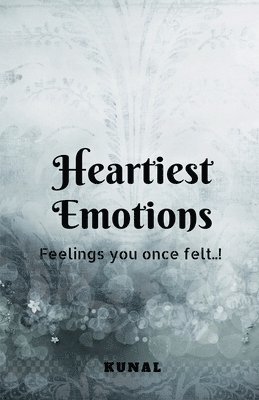 Heartiest Emotions 1