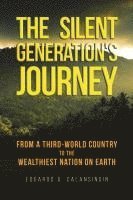 bokomslag Silent Generation's Journey