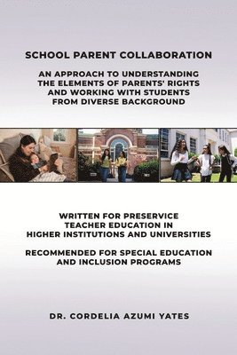 School Parent Collaboration