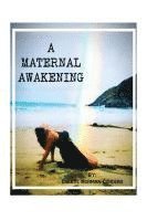 bokomslag A Maternal Awakening