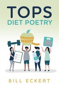 bokomslag TOPS Diet Poetry