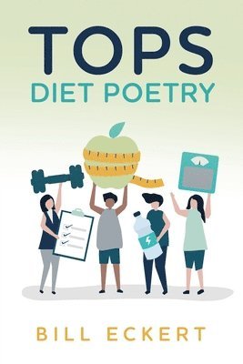 TOPS Diet Poetry 1