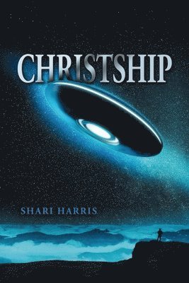 bokomslag Christship