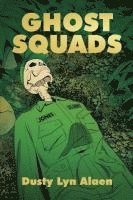 Ghost Squads 1