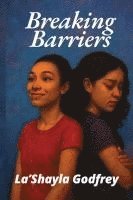 Breaking Barriers 1
